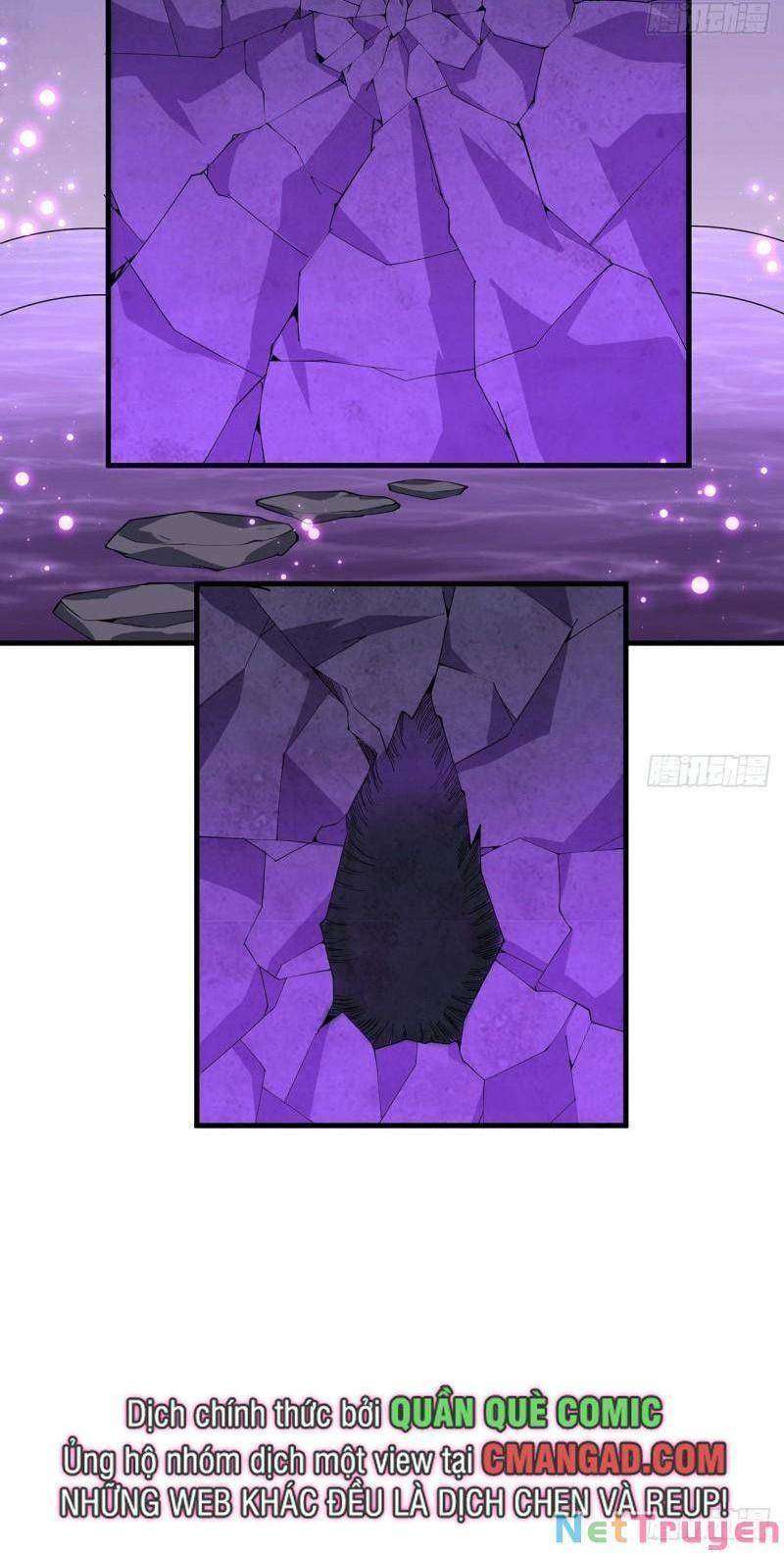 Kiếm Tu Imba Nhất Quả Đất Chapter 139 - Trang 2