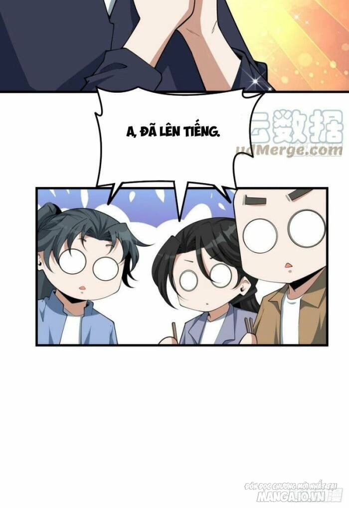 Kiếm Tu Imba Nhất Quả Đất Chapter 179 - Trang 2