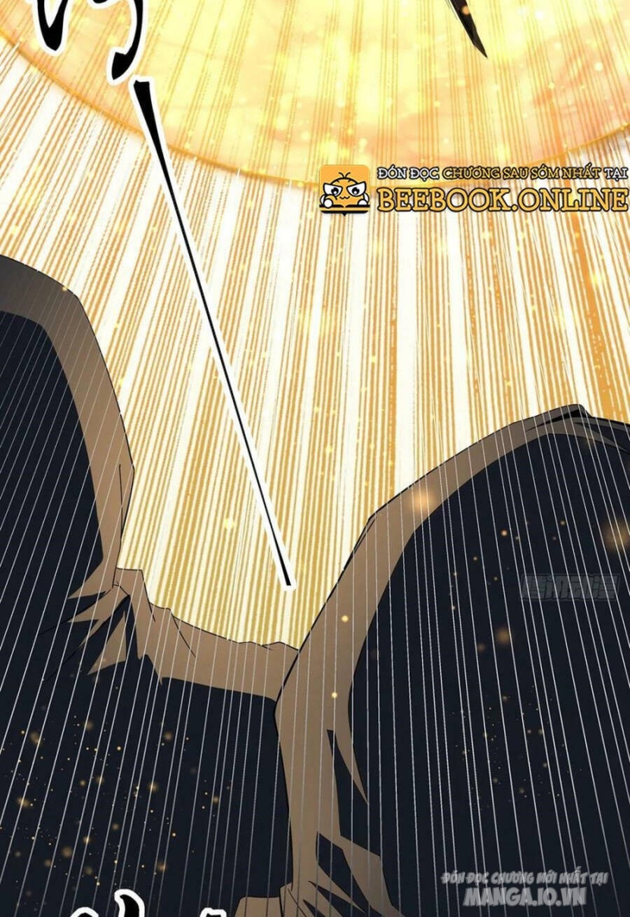 Kiếm Tu Imba Nhất Quả Đất Chapter 184 - Trang 2