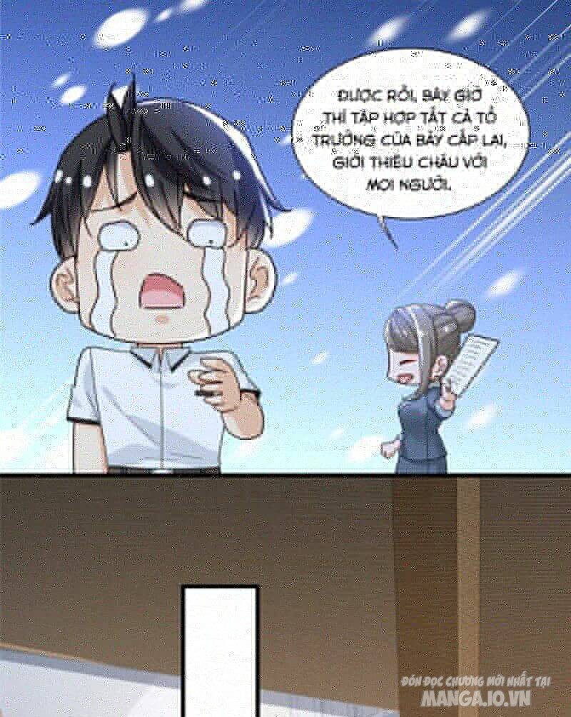 Kiếm Tu Imba Nhất Quả Đất Chapter 187 - Trang 2