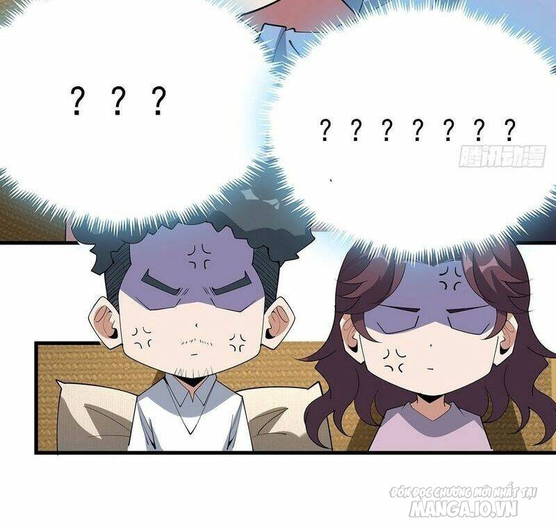 Kiếm Tu Imba Nhất Quả Đất Chapter 187 - Trang 2