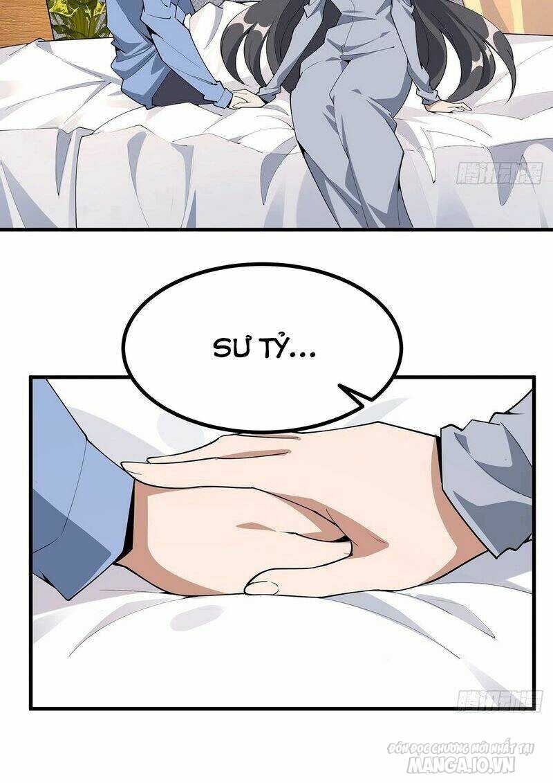 Kiếm Tu Imba Nhất Quả Đất Chapter 192 - Trang 2