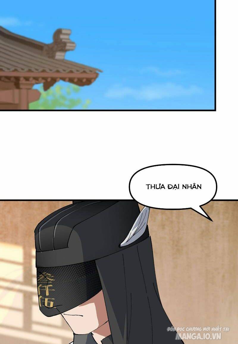 Kiếm Tu Imba Nhất Quả Đất Chapter 192 - Trang 2