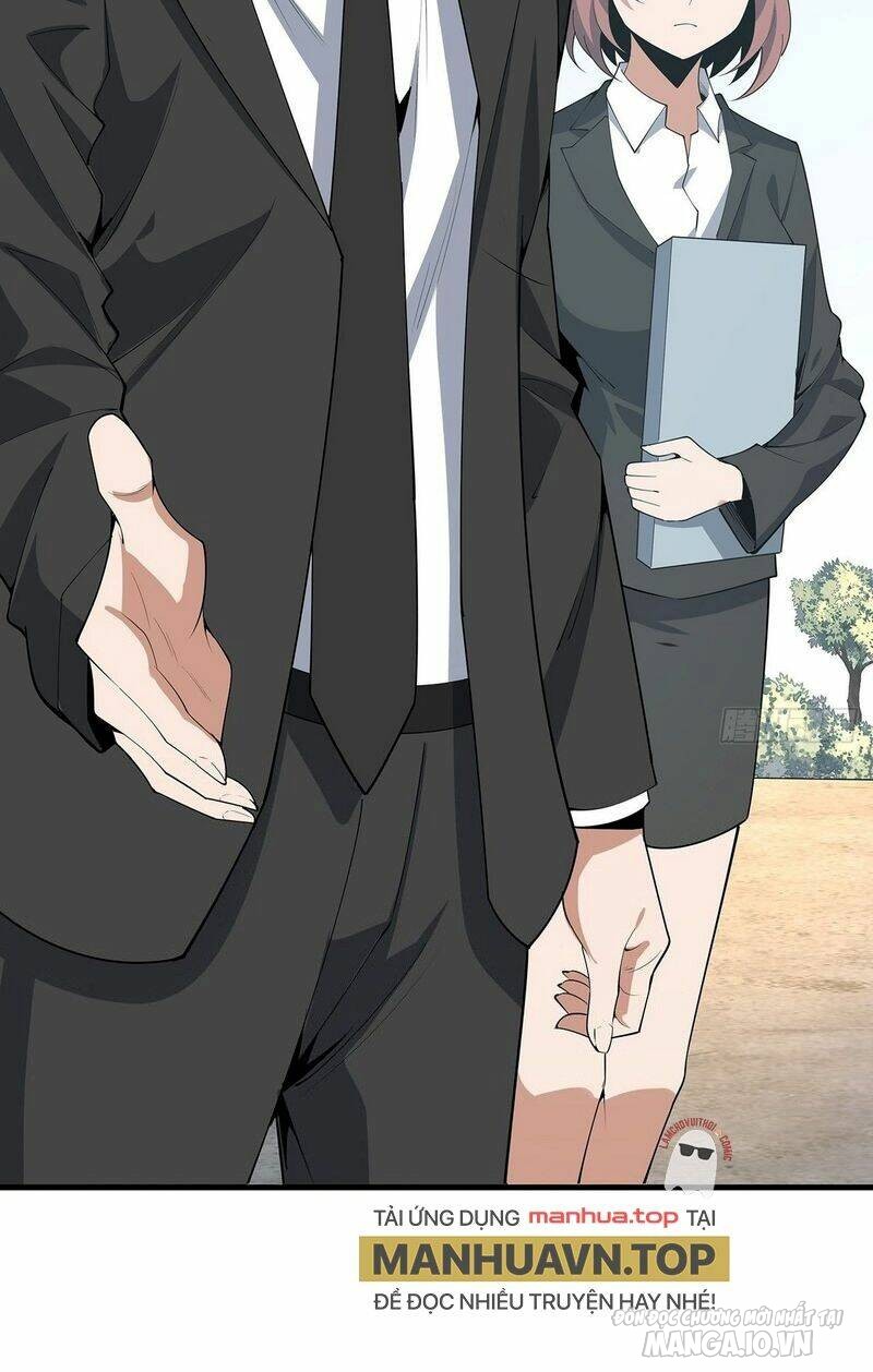 Kiếm Tu Imba Nhất Quả Đất Chapter 194 - Trang 2