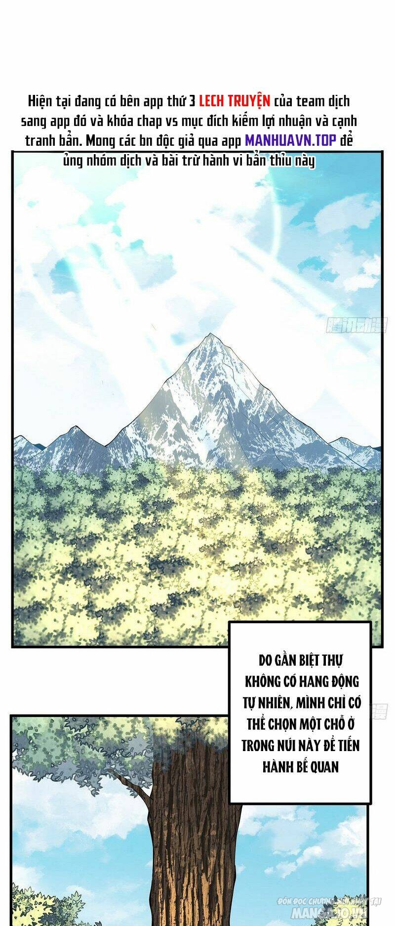 Kiếm Tu Imba Nhất Quả Đất Chapter 199 - Trang 2