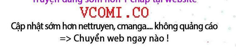 Kiếm Tu Imba Nhất Quả Đất Chapter 21 - Trang 2