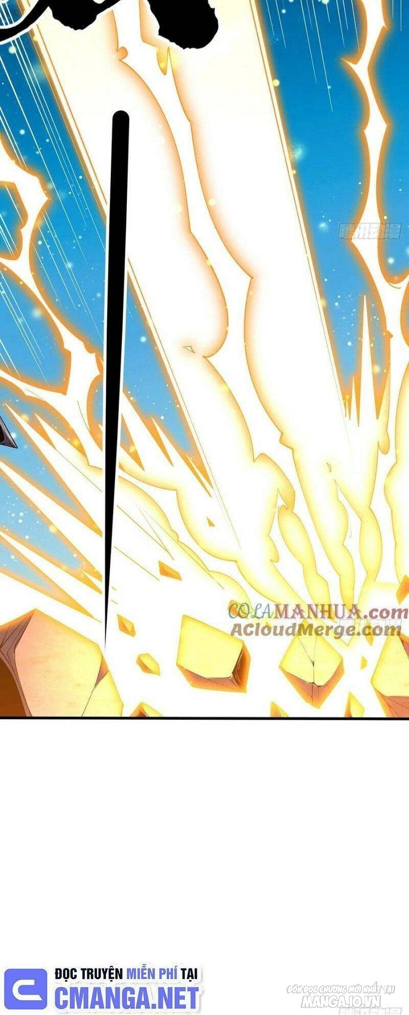 Kiếm Tu Imba Nhất Quả Đất Chapter 226 - Trang 2