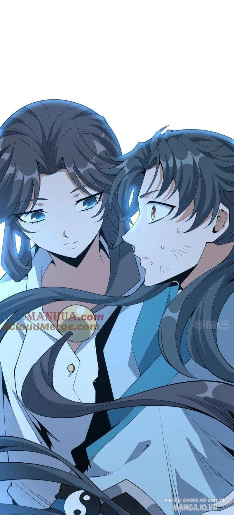 Kiếm Tu Imba Nhất Quả Đất Chapter 229 - Trang 2