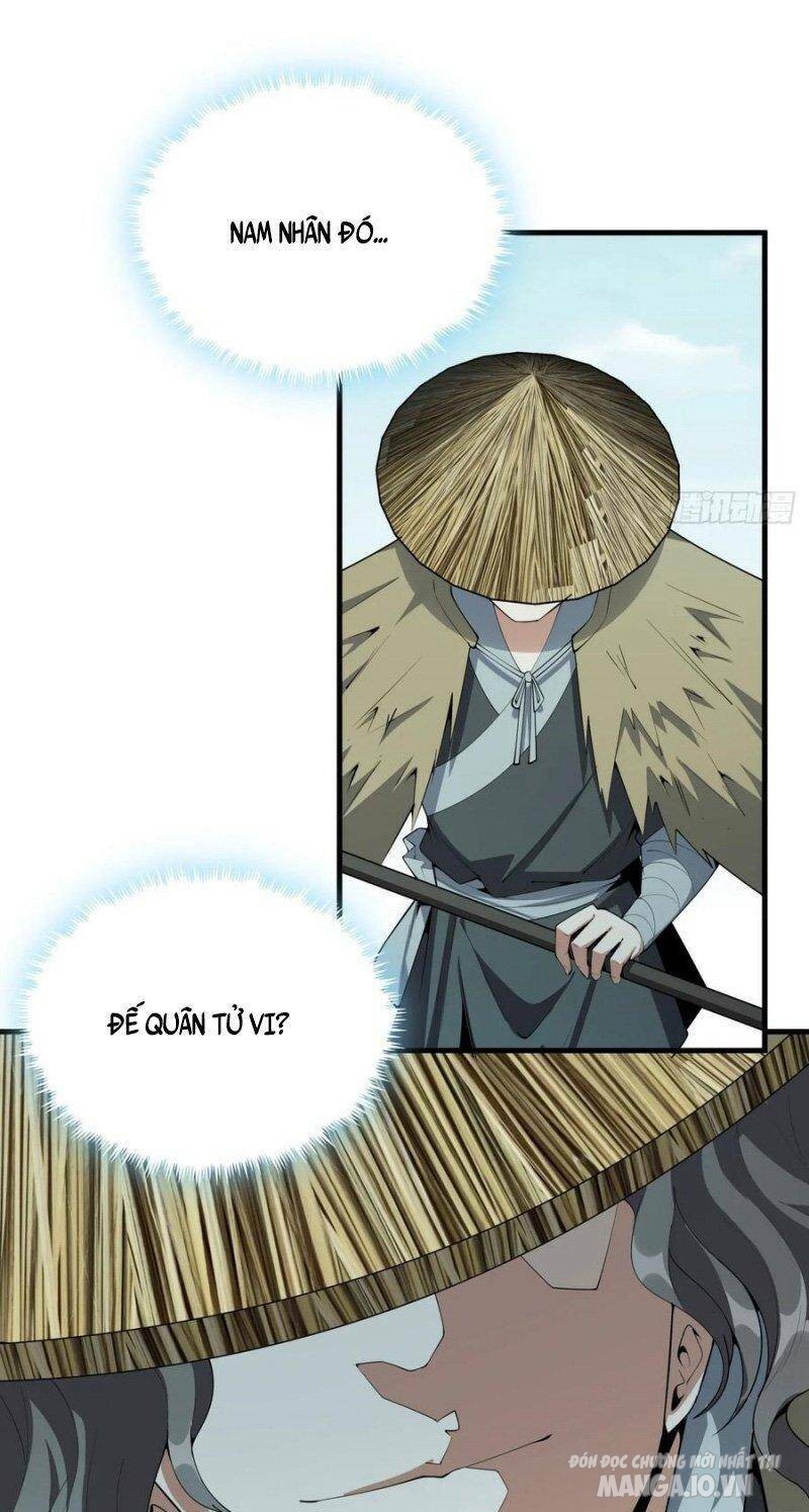 Kiếm Tu Imba Nhất Quả Đất Chapter 230 - Trang 2