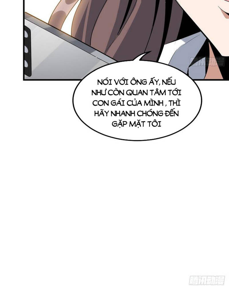 Kiếm Tu Imba Nhất Quả Đất Chapter 28 - Trang 2