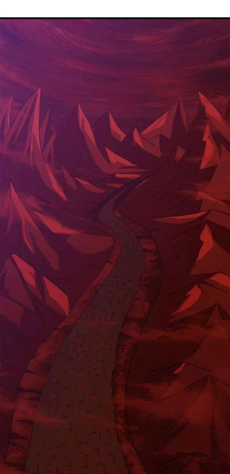 Kiếm Vũ Chapter 112 - Trang 2