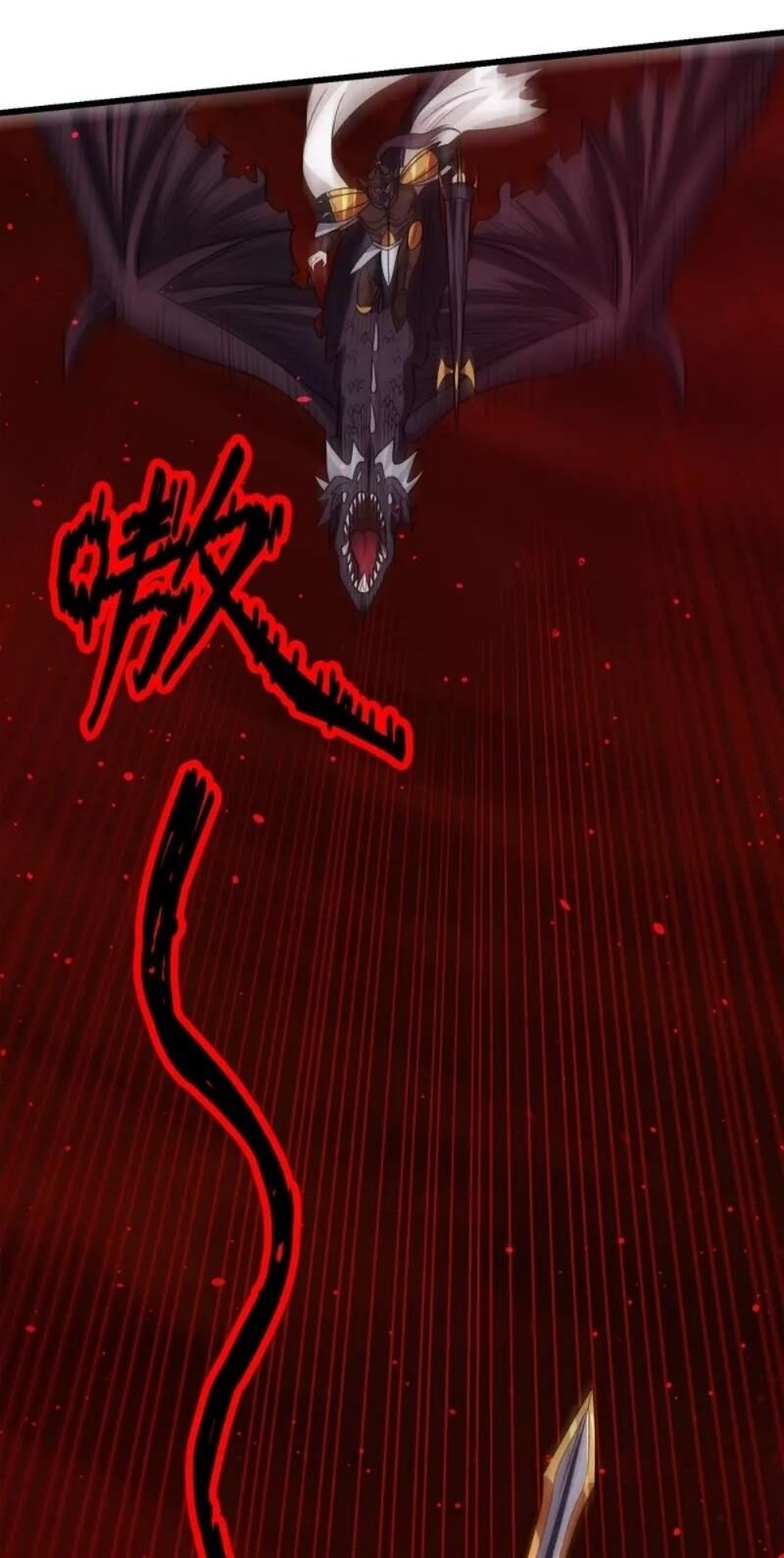 Kiếm Vũ Chapter 112 - Trang 2