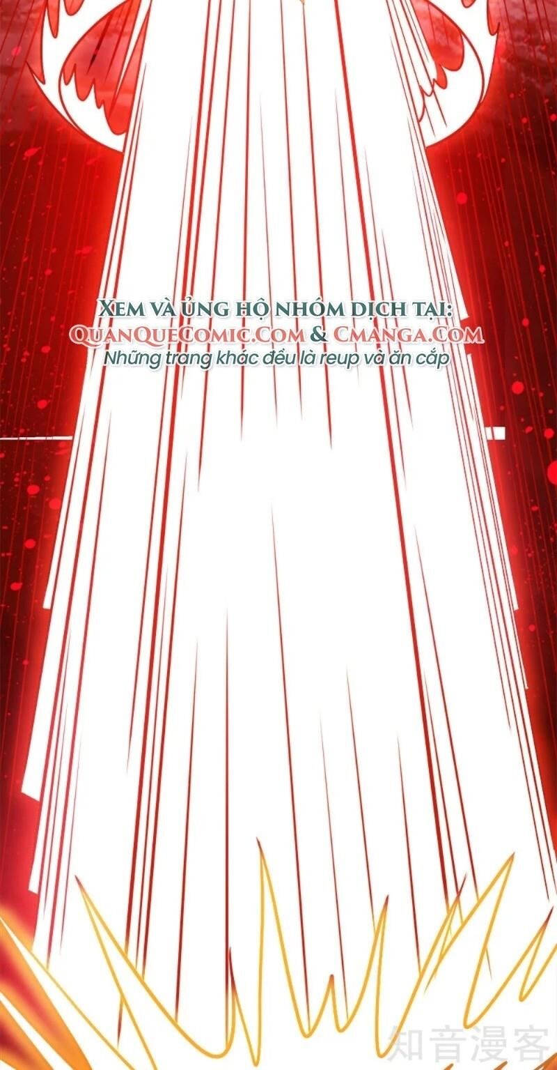 Kiếm Vũ Chapter 112 - Trang 2