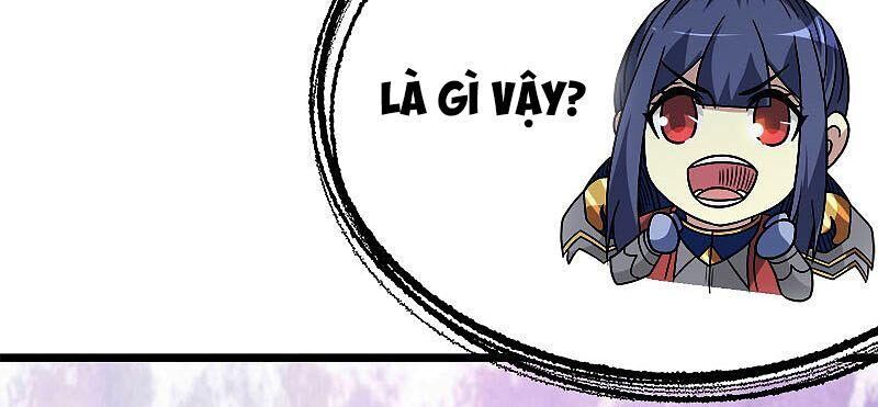 Kiếm Vũ Chapter 126 - Trang 2