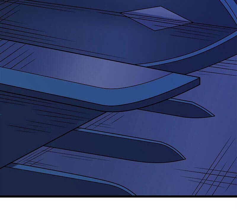 Kiếm Vũ Chapter 126 - Trang 2