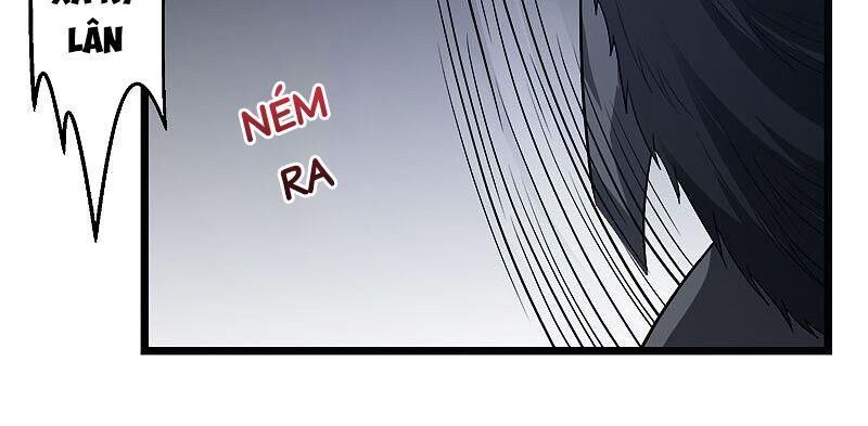 Kiếm Vũ Chapter 126 - Trang 2