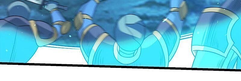 Kiếm Vũ Chapter 126 - Trang 2