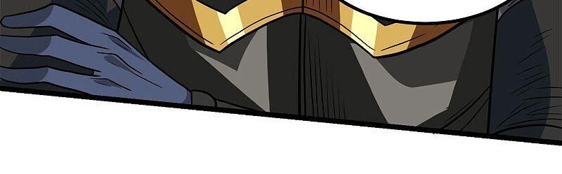 Kiếm Vũ Chapter 126 - Trang 2