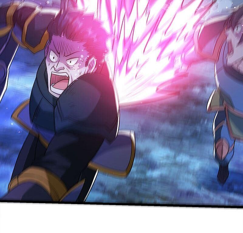 Kiếm Vũ Chapter 126 - Trang 2