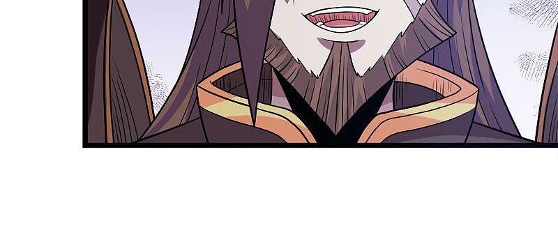 Kiếm Vũ Chapter 126 - Trang 2