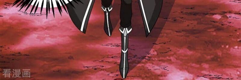 Kiếm Vũ Chapter 158 - Trang 2