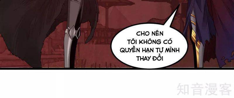 Kiếm Vũ Chapter 172 - Trang 2