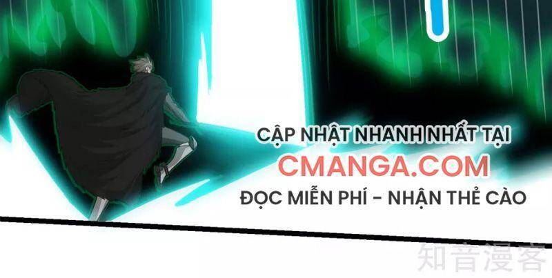 Kiếm Vũ Chapter 172 - Trang 2