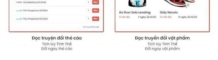 Kiếm Vũ Chapter 173 - Trang 2