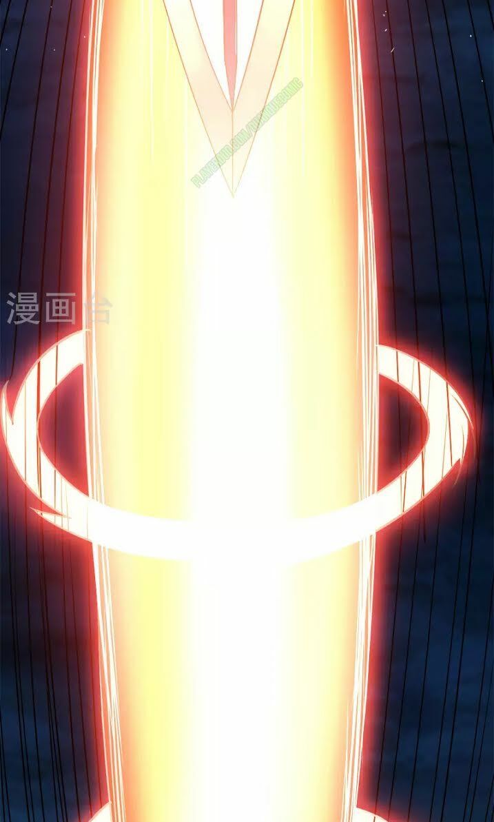 Kiếm Vũ Chapter 24 - Trang 2