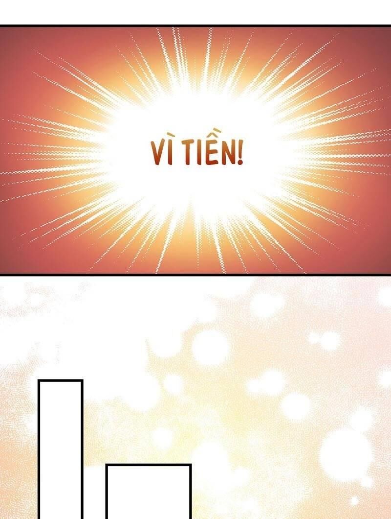 Kiếm Vũ Chapter 92 - Trang 2