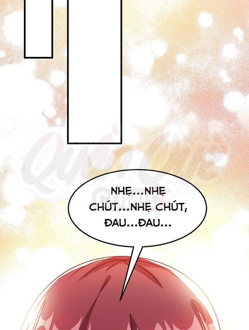 Kiếm Vũ Chapter 92 - Trang 2