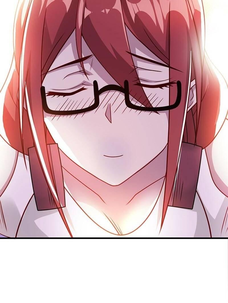 Kiếm Vũ Chapter 92 - Trang 2