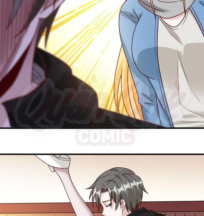 Kiếm Vũ Chapter 92 - Trang 2