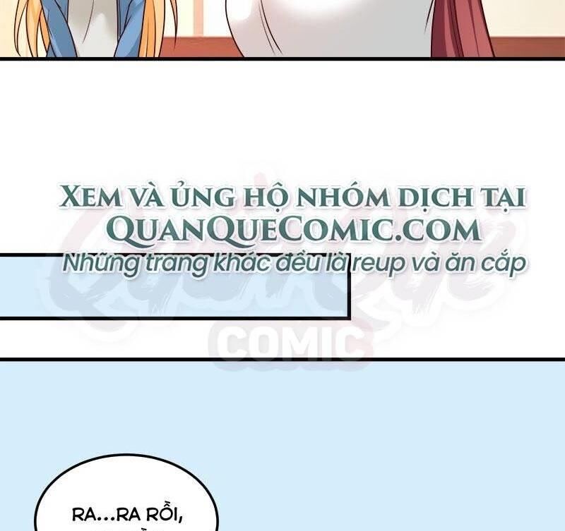 Kiếm Vũ Chapter 92 - Trang 2