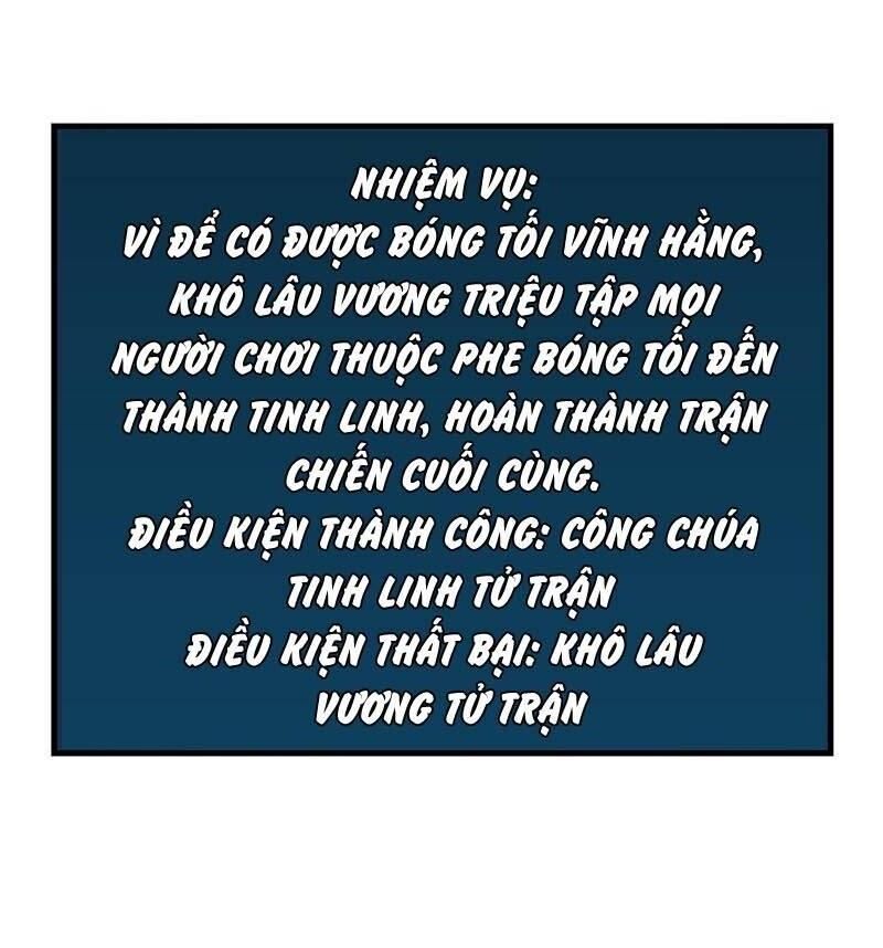 Kiếm Vũ Chapter 92 - Trang 2