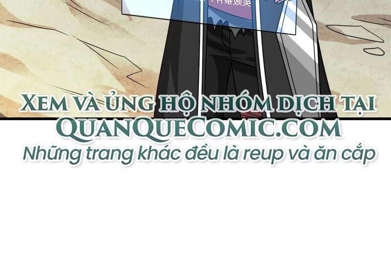 Kiếm Vũ Chapter 92 - Trang 2
