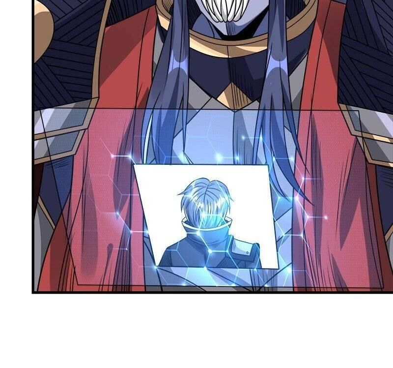 Kiếm Vũ Chapter 92 - Trang 2