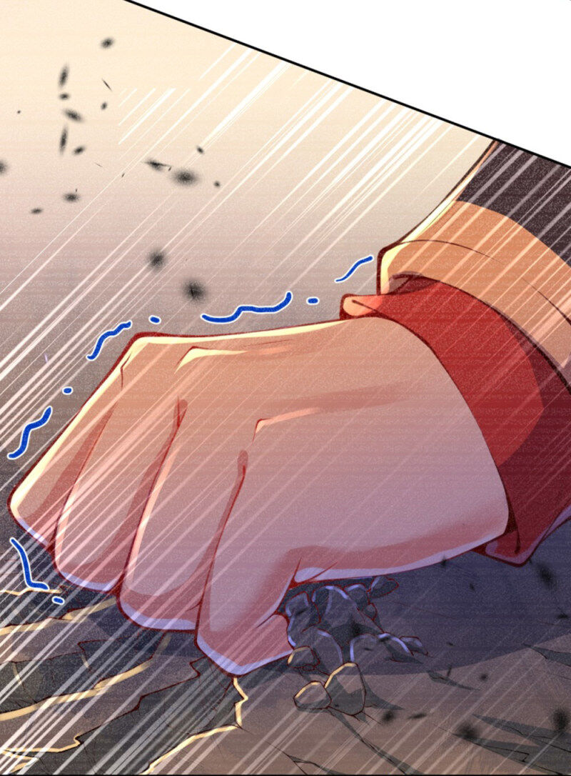 Kiếm Vực Vô Địch Chapter 0 - Trang 2