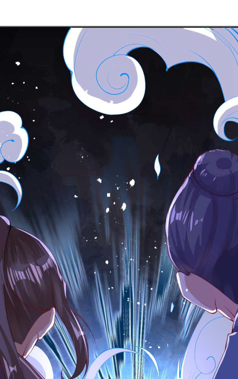 Kiếm Vực Vô Địch Chapter 0 - Trang 2