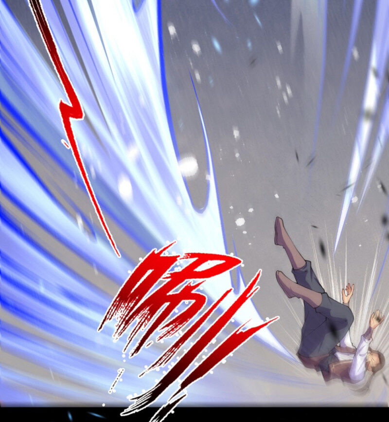 Kiếm Vực Vô Địch Chapter 0 - Trang 2