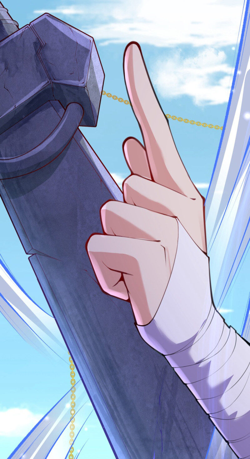 Kiếm Vực Vô Địch Chapter 0 - Trang 2