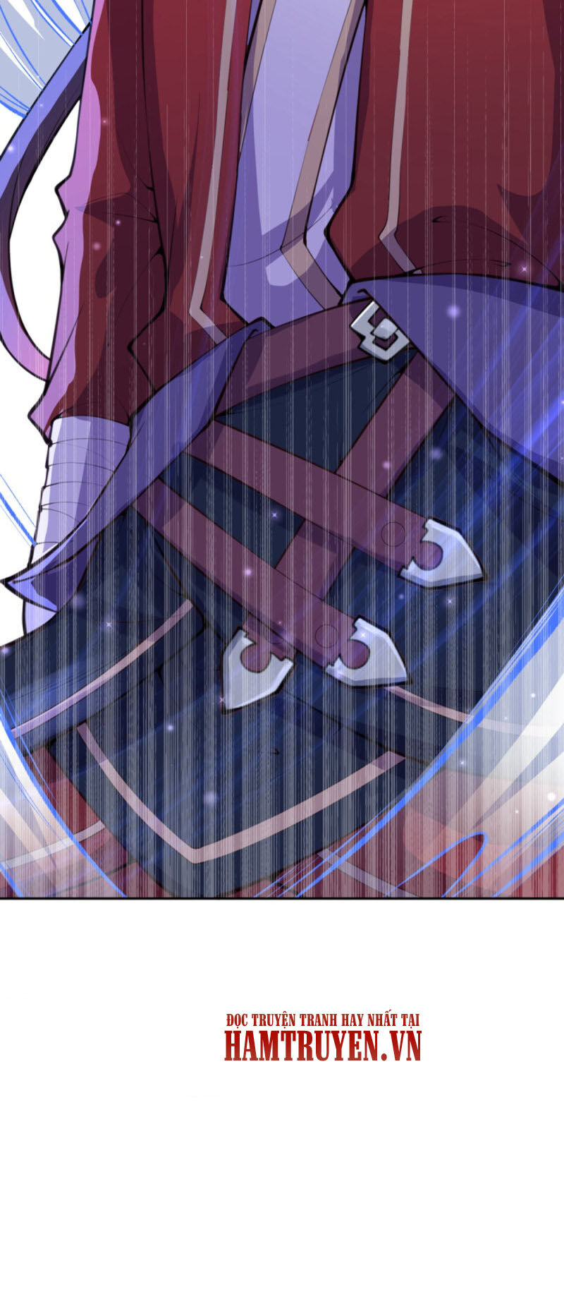 Kiếm Vực Vô Địch Chapter 0 - Trang 2