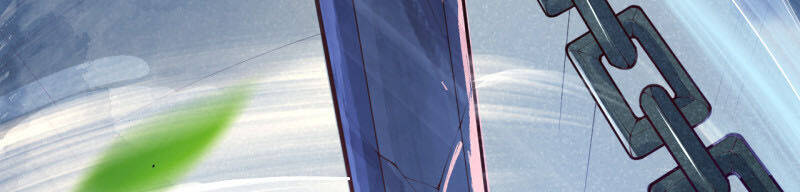 Kiếm Vực Vô Địch Chapter 1 - Trang 2