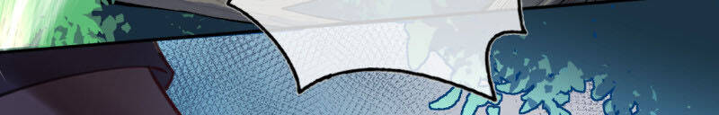 Kiếm Vực Vô Địch Chapter 1 - Trang 2