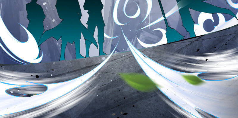 Kiếm Vực Vô Địch Chapter 1 - Trang 2