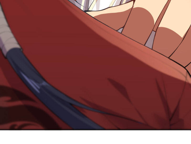 Kiếm Vực Vô Địch Chapter 1 - Trang 2