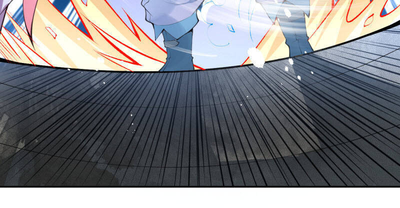 Kiếm Vực Vô Địch Chapter 1 - Trang 2