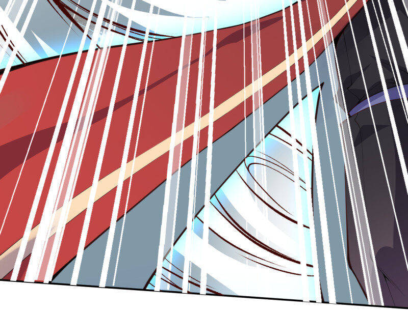 Kiếm Vực Vô Địch Chapter 1 - Trang 2