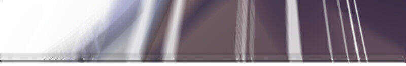 Kiếm Vực Vô Địch Chapter 1 - Trang 2