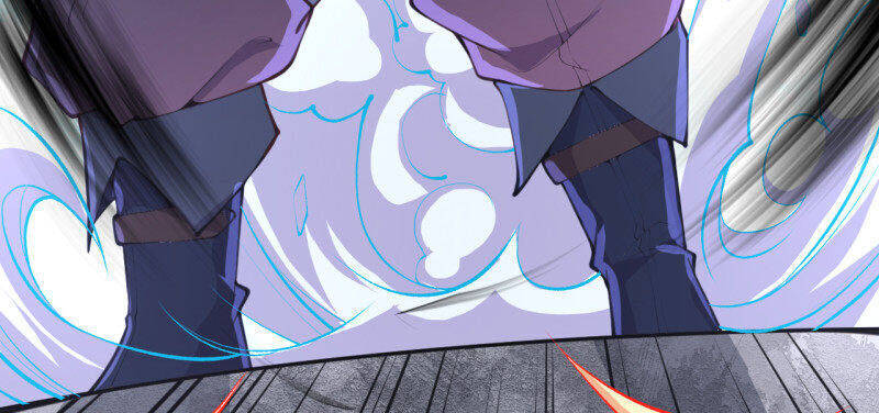 Kiếm Vực Vô Địch Chapter 1 - Trang 2